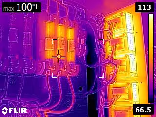 ITC – Infrared Training Center – A New Online Resource